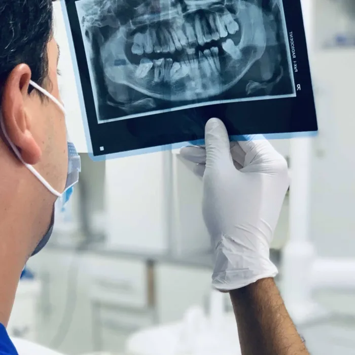 dentista-ek94oul91jwp4onu