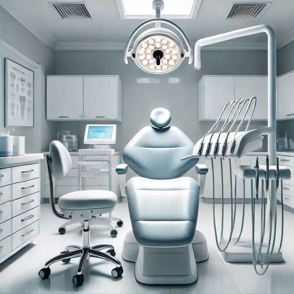$80,000 for Practice Overhead Expenses