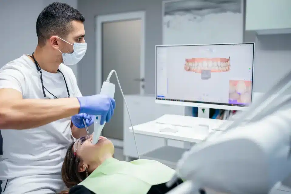 How to Prepare Financially Before Expanding Your Dental Practice