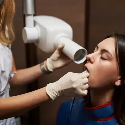 relaxed-female-is-undergoing-dental-x-ray-examination-1024x682