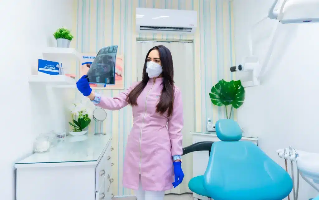 When Is the Right Time to Refinance Your Dental Practice Loan?
