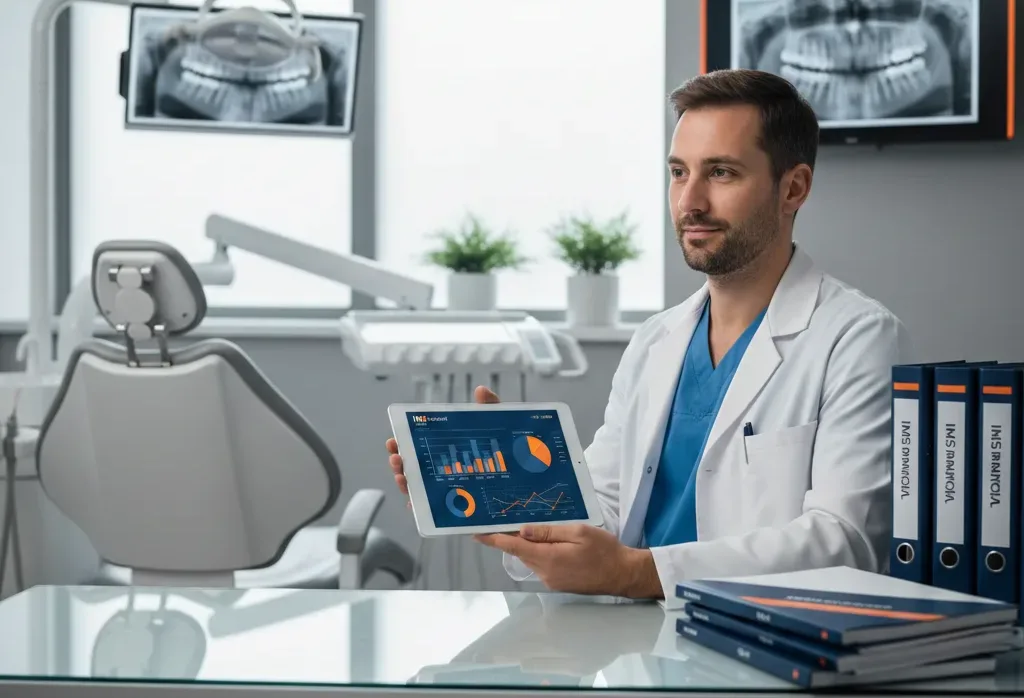 Why More Dentists Are Refinancing in 2026 (And When It Actually Makes Sense)