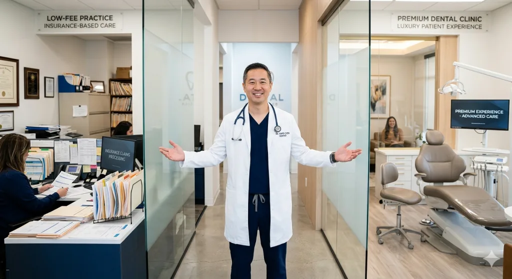 Should You Drop PPO Insurance Plans in 2026? The Financial Pros and Cons