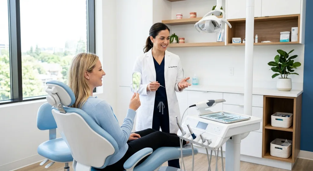 The Most Profitable Dental Services in 2026—and What Equipment You Need to Offer Them