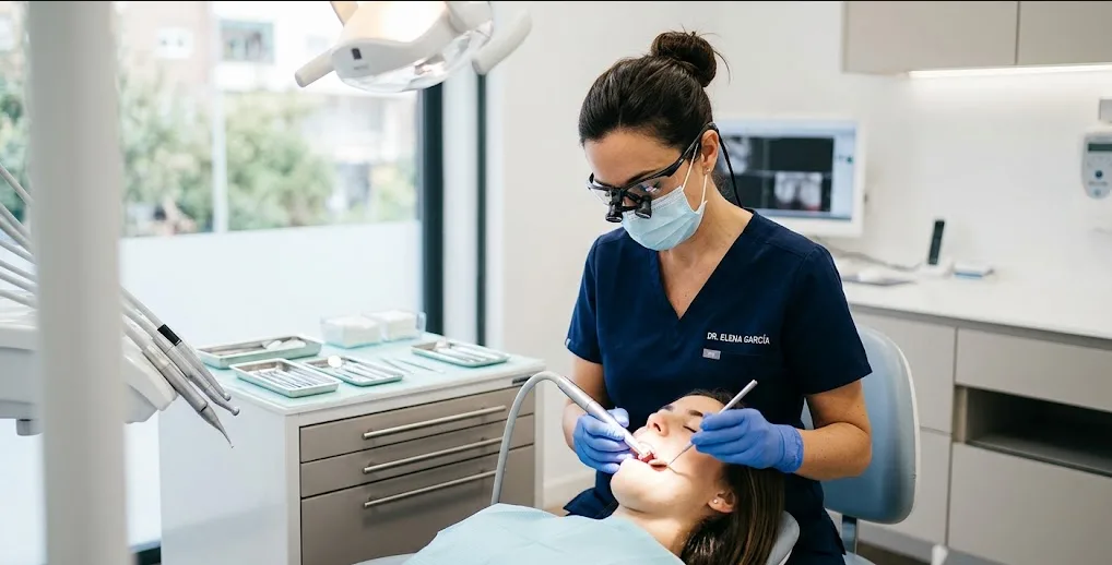 Business Line of Credit vs. Dental Practice Loan: Which Is Better for Your Practice?