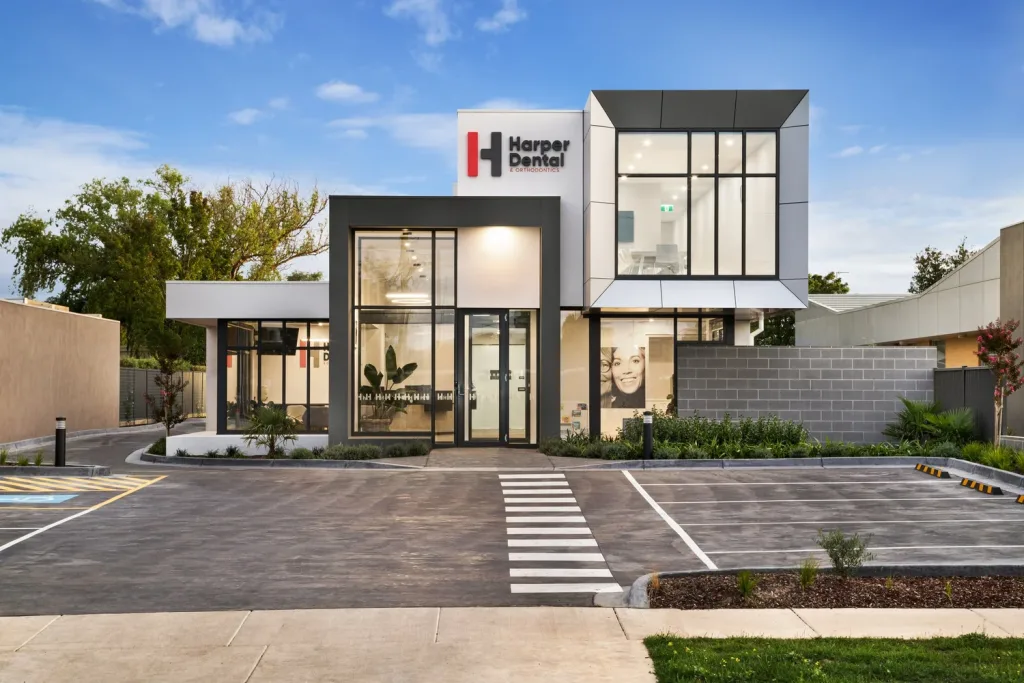 Should You Buy the Building for Your Dental Practice? The Financial Case for Owning vs. Renting