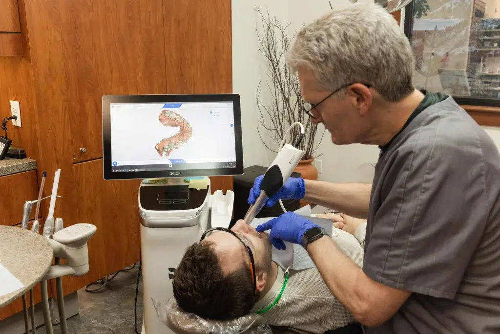 The True Cost of Dental Lab Fees: Are They Hurting Your Practice Profit?