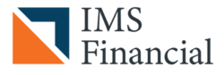 IMS Financial